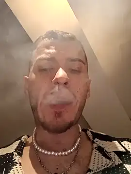 BenDover313OF online show from 15, 12, 2024