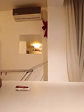 BenDover313OF online show from 5, 3, 2025