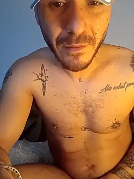 BenDover313OF online show from 16, 2, 2026