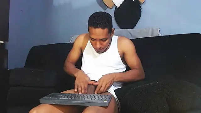 Grandeygruesa1 online show from 18, 9, 2025