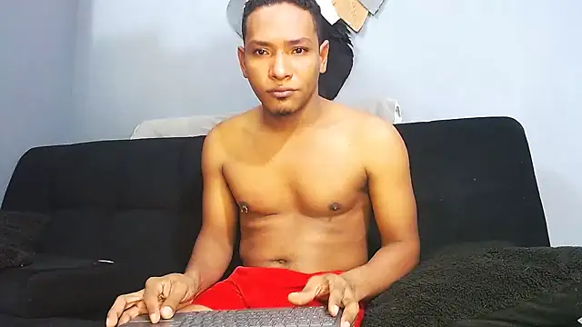 Grandeygruesa1 online show from 26, 10, 2025