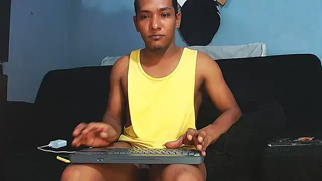 Grandeygruesa1 online show from 18, 3, 2026