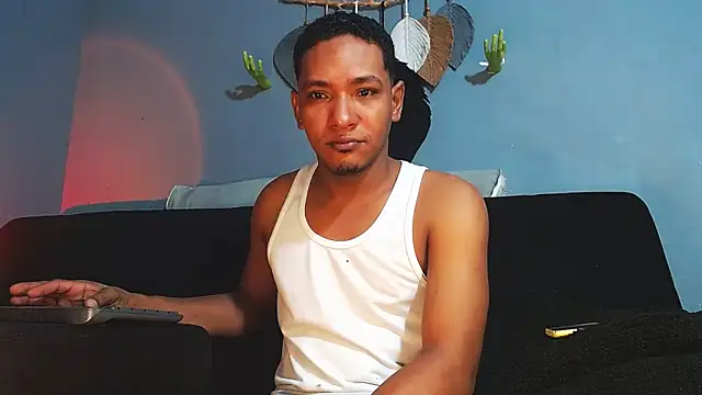 Snapshot of Grandeygruesa1 chatting on 14, 6, 2026 Grandeygruesa1 online show from 14, 6, 2026