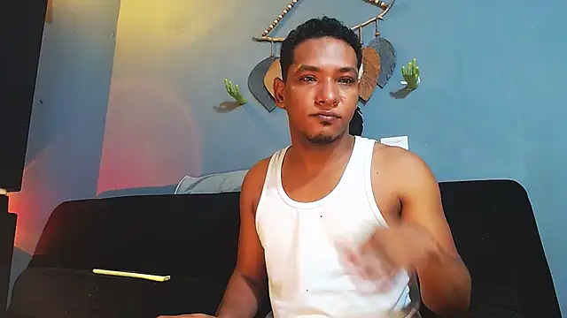 Snapshot of Grandeygruesa1 chatting on 21, 6, 2026 Grandeygruesa1 online show from 21, 6, 2026