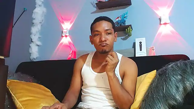 Grandeygruesa1 online show from 4, 8, 2026