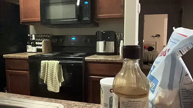 Snapshot of NatalieKneals chatting on 2, 1, 2025 NatalieKneals online show from 2, 1, 2025