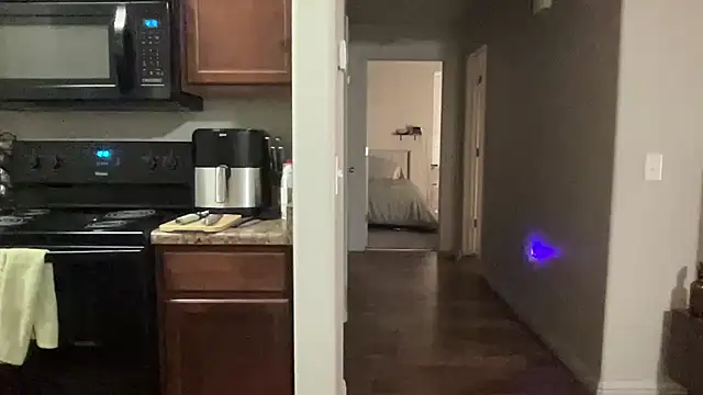 Snapshot of NatalieKneals chatting on 4, 1, 2025 NatalieKneals online show from 4, 1, 2025