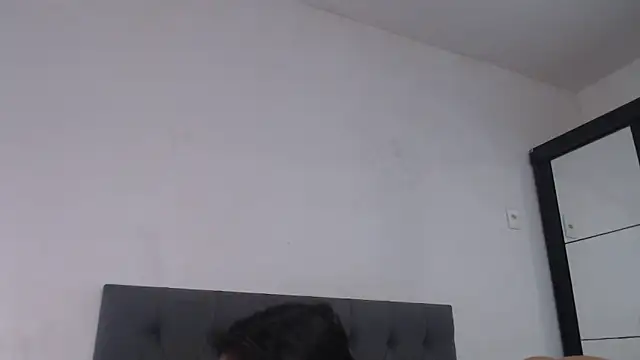 Miss Racheal BR online show from 24, 10, 2025