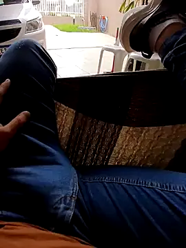 Snapshot of braza66 chatting on 4, 12, 2024 braza66 online show from 4, 12, 2024