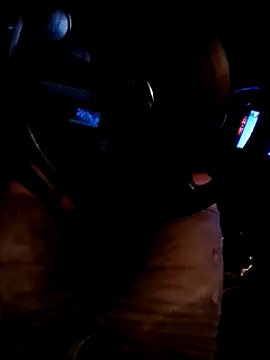 Snapshot of braza66 chatting on 31, 12, 2024 braza66 online show from 31, 12, 2024