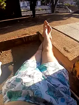 Snapshot of braza66 chatting on 9, 2, 2025 braza66 online show from 9, 2, 2025