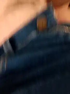 Snapshot of braza66 chatting on 3, 3, 2025 braza66 online show from 3, 3, 2025