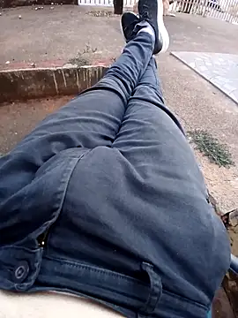 Snapshot of braza66 chatting on 20, 3, 2025 braza66 online show from 20, 3, 2025