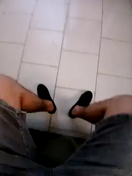 Snapshot of braza66 chatting on 9, 11, 2025 braza66 online show from 9, 11, 2025