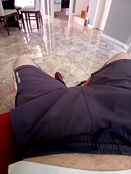 Snapshot of braza66 chatting on 20, 11, 2025 braza66 online show from 20, 11, 2025