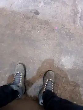 Snapshot of braza66 chatting on 28, 11, 2025 braza66 online show from 28, 11, 2025