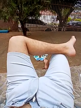 Snapshot of braza66 chatting on 22, 2, 2026 braza66 online show from 22, 2, 2026