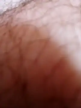 Snapshot of braza66 chatting on 25, 2, 2026 braza66 online show from 25, 2, 2026