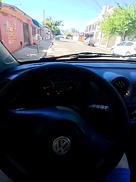 Snapshot of braza66 chatting on 8, 3, 2026 braza66 online show from 8, 3, 2026