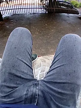 Snapshot of braza66 chatting on 9, 3, 2026 braza66 online show from 9, 3, 2026