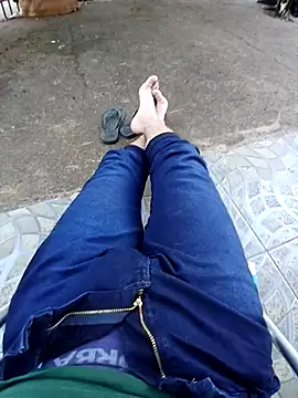 Snapshot of braza66 chatting on 13, 3, 2026 braza66 online show from 13, 3, 2026