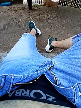 Snapshot of braza66 chatting on 20, 3, 2026 braza66 online show from 20, 3, 2026