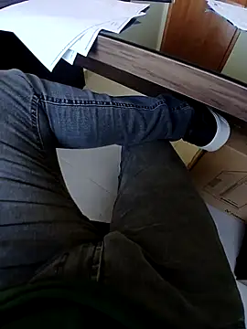 Snapshot of braza66 chatting on 9, 4, 2026 braza66 online show from 9, 4, 2026