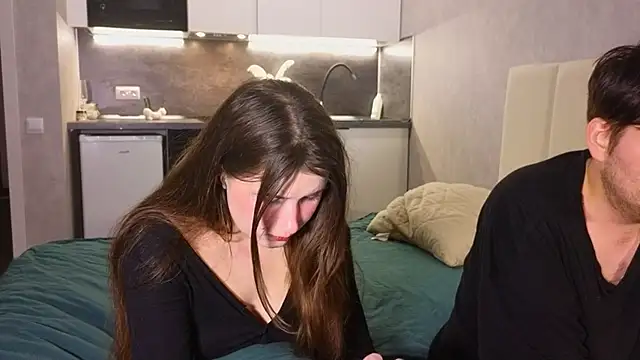 sasaykyra online show from 31, 1, 2025