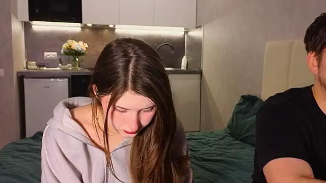 sasaykyra online show from 14, 2, 2025