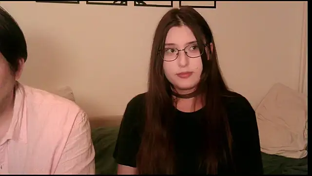 sasaykyra online show from 15, 9, 2025