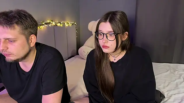 sasaykyra online show from 25, 4, 2026