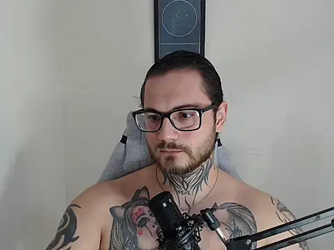 clark r online show from 26, 5, 2026