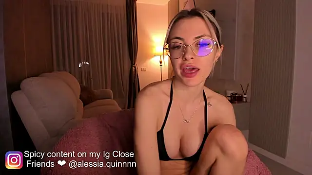 Snapshot of BaayBee__ chatting on 23, 1, 2025 BaayBee   online show from 23, 1, 2025
