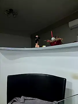 Snapshot of Milf_Abigail chatting on 27, 1, 2025 Milf Abigail online show from 27, 1, 2025