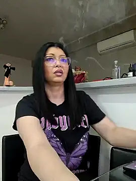 Snapshot of Milf_Abigail chatting on 2, 2, 2025 Milf Abigail online show from 2, 2, 2025