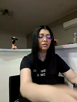 Snapshot of Milf_Abigail chatting on 2, 2, 2025 Milf Abigail online show from 2, 2, 2025