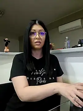 Snapshot of Milf_Abigail chatting on 9, 2, 2025 Milf Abigail online show from 9, 2, 2025