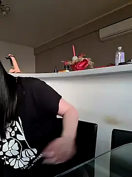 Snapshot of Milf_Abigail chatting on 11, 2, 2025 Milf Abigail online show from 11, 2, 2025