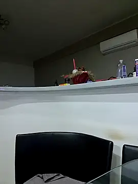 Snapshot of Milf_Abigail chatting on 15, 2, 2025 Milf Abigail online show from 15, 2, 2025