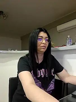 Snapshot of Milf_Abigail chatting on 15, 2, 2025 Milf Abigail online show from 15, 2, 2025