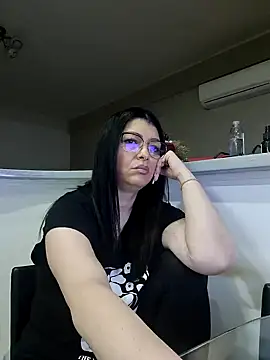 Snapshot of Milf_Abigail chatting on 20, 2, 2025 Milf Abigail online show from 20, 2, 2025