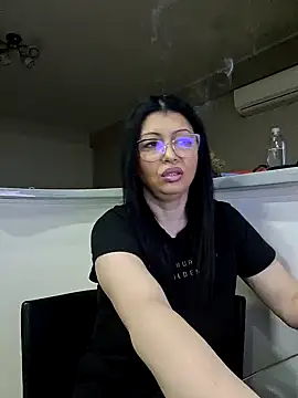 Snapshot of Milf_Abigail chatting on 22, 2, 2025 Milf Abigail online show from 22, 2, 2025