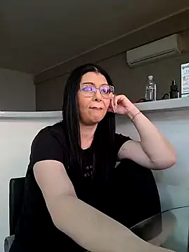 Snapshot of Milf_Abigail chatting on 23, 2, 2025 Milf Abigail online show from 23, 2, 2025