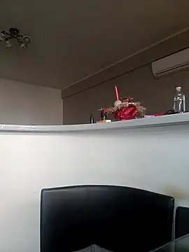 Snapshot of Milf_Abigail chatting on 24, 2, 2025 Milf Abigail online show from 24, 2, 2025