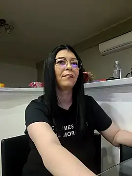 Snapshot of Milf_Abigail chatting on 25, 2, 2025 Milf Abigail online show from 25, 2, 2025