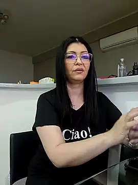 Snapshot of Milf_Abigail chatting on 15, 3, 2025 Milf Abigail online show from 15, 3, 2025