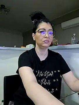 Snapshot of Milf_Abigail chatting on 15, 3, 2025 Milf Abigail online show from 15, 3, 2025