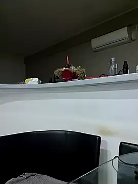 Snapshot of Milf_Abigail chatting on 18, 3, 2025 Milf Abigail online show from 18, 3, 2025