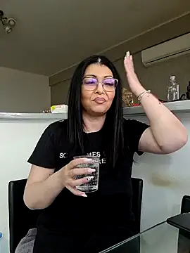 Snapshot of Milf_Abigail chatting on 18, 3, 2025 Milf Abigail online show from 18, 3, 2025