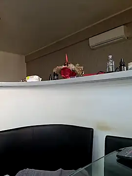 Snapshot of Milf_Abigail chatting on 19, 3, 2025 Milf Abigail online show from 19, 3, 2025